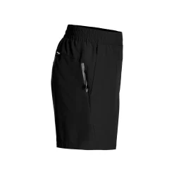 Online Flyweight 5in Running Shorts Men - Running Clothing