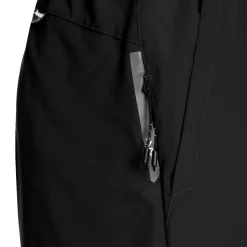 Online Flyweight 5in Running Shorts Men - Running Clothing