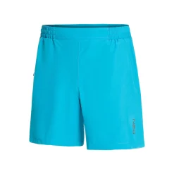 Online Flyweight 5in Running Shorts Men - Running Clothing