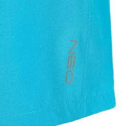 Online Flyweight 5in Running Shorts Men - Running Clothing