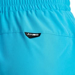 Online Flyweight 5in Running Shorts Men - Running Clothing