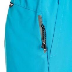 Online Flyweight 5in Running Shorts Men - Running Clothing