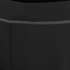 Sale Flyweight Running Tights Women - Running Clothing