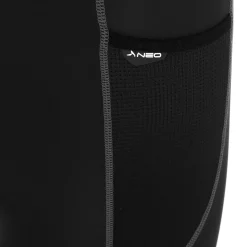 Sale Flyweight Running Tights Women - Running Clothing