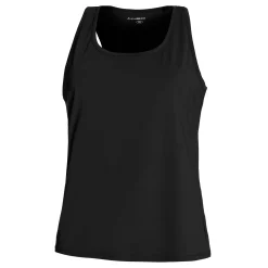 Discount Flyweight Tank Top Women - Running Clothing|Tops