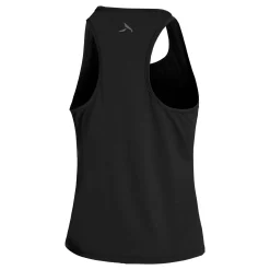 Discount Flyweight Tank Top Women - Running Clothing|Tops