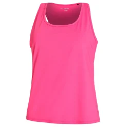Shop Flyweight Tank Top Women - Running Clothing|Tops