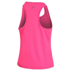 Shop Flyweight Tank Top Women - Running Clothing|Tops
