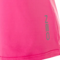 Shop Flyweight Tank Top Women - Running Clothing|Tops