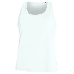 Cheap Flyweight Tank Top Women - Running Clothing|Tops