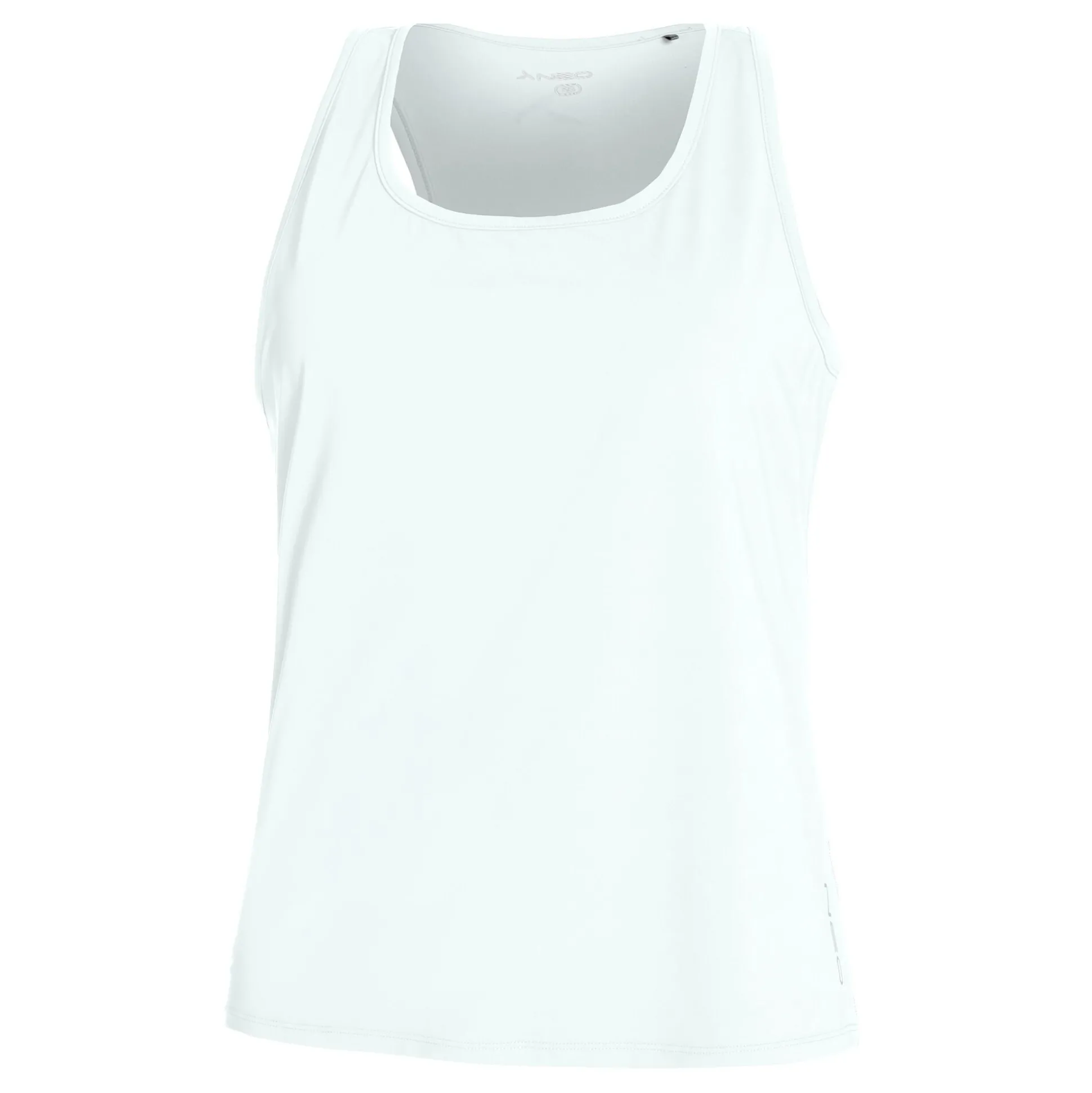 Cheap Flyweight Tank Top Women - Running Clothing|Tops