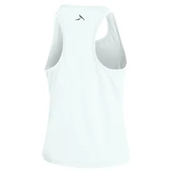 Cheap Flyweight Tank Top Women - Running Clothing|Tops