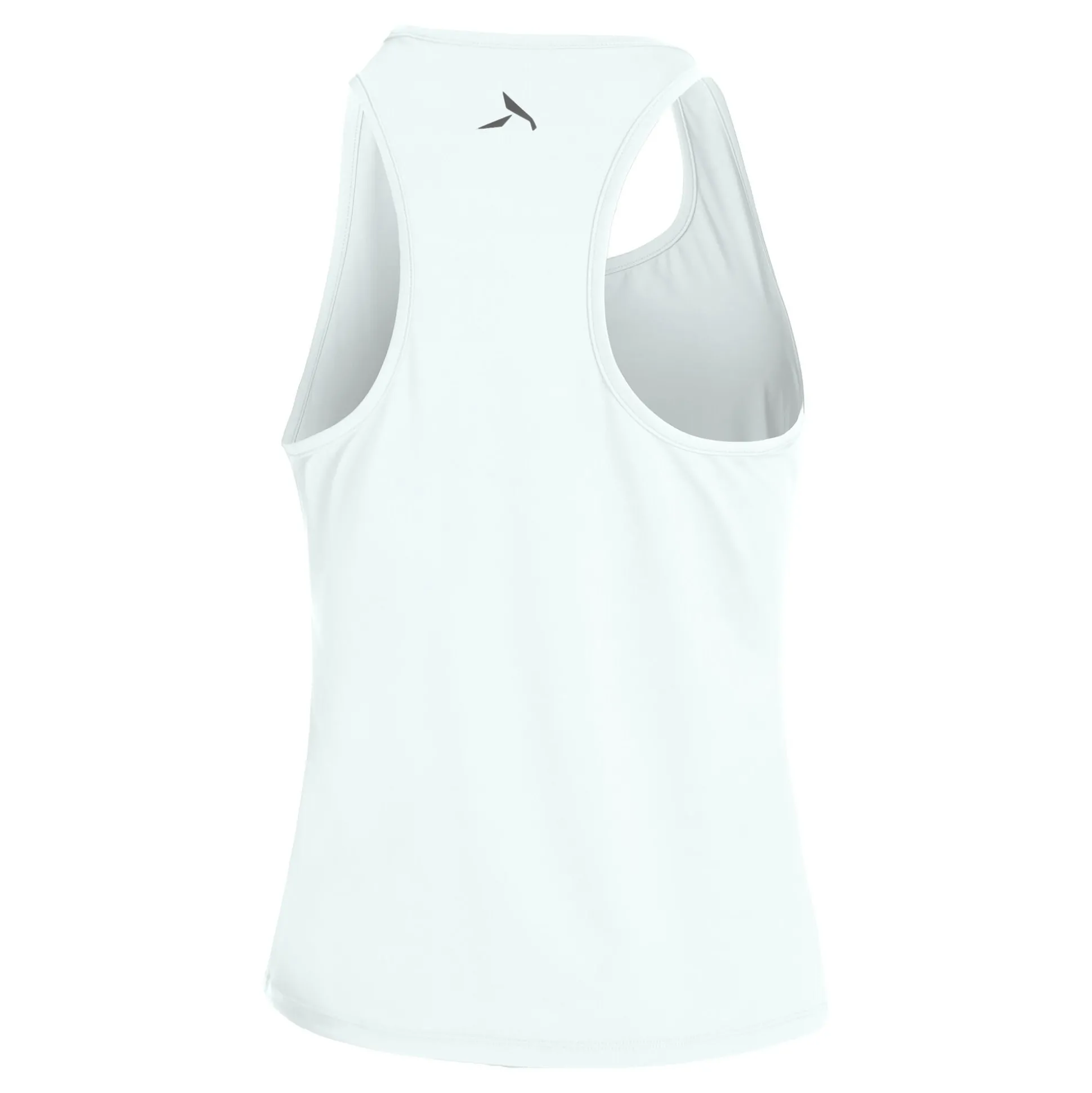 Cheap Flyweight Tank Top Women - Running Clothing|Tops