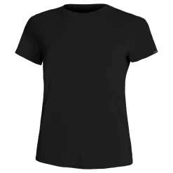 Store Flyweight Teeba Running Shirt Women - Running Clothing