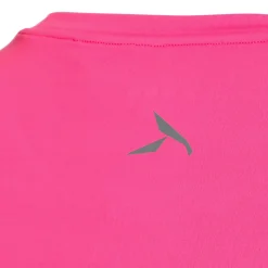 Best Flyweight Teeba Running Shirt Women - Running Clothing