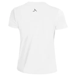 Online Flyweight Teeba Running Shirt Women - Running Clothing