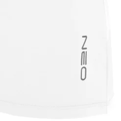 Online Flyweight Teeba Running Shirt Women - Running Clothing