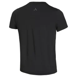 Best Flyweight Teeba Running Shirt Men - Running Clothing