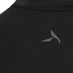 Best Flyweight Teeba Running Shirt Men - Running Clothing