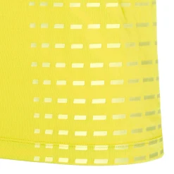 Outlet Flyweight Teeba Running Shirt Men - Running Clothing