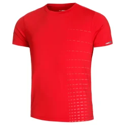 Discount Flyweight Teeba Running Shirt Men - Running Clothing