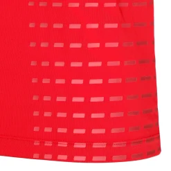 Discount Flyweight Teeba Running Shirt Men - Running Clothing
