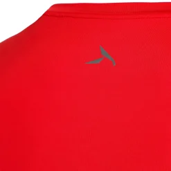 Discount Flyweight Teeba Running Shirt Men - Running Clothing