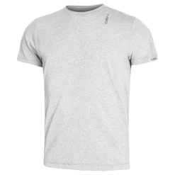 Store Flyweight Teeme Running Shirt Men - Running Clothing