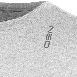 Store Flyweight Teeme Running Shirt Men - Running Clothing