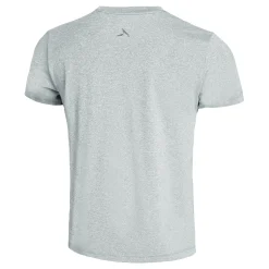 Best Sale Flyweight Teeme Running Shirt Men - Running Clothing