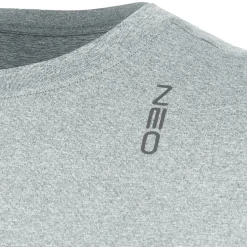 Best Sale Flyweight Teeme Running Shirt Men - Running Clothing