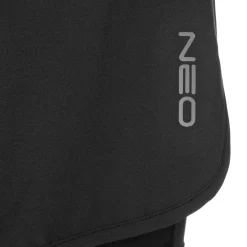 Outlet Flyweight TEK 2in1 Running Shorts Women - Running Clothing