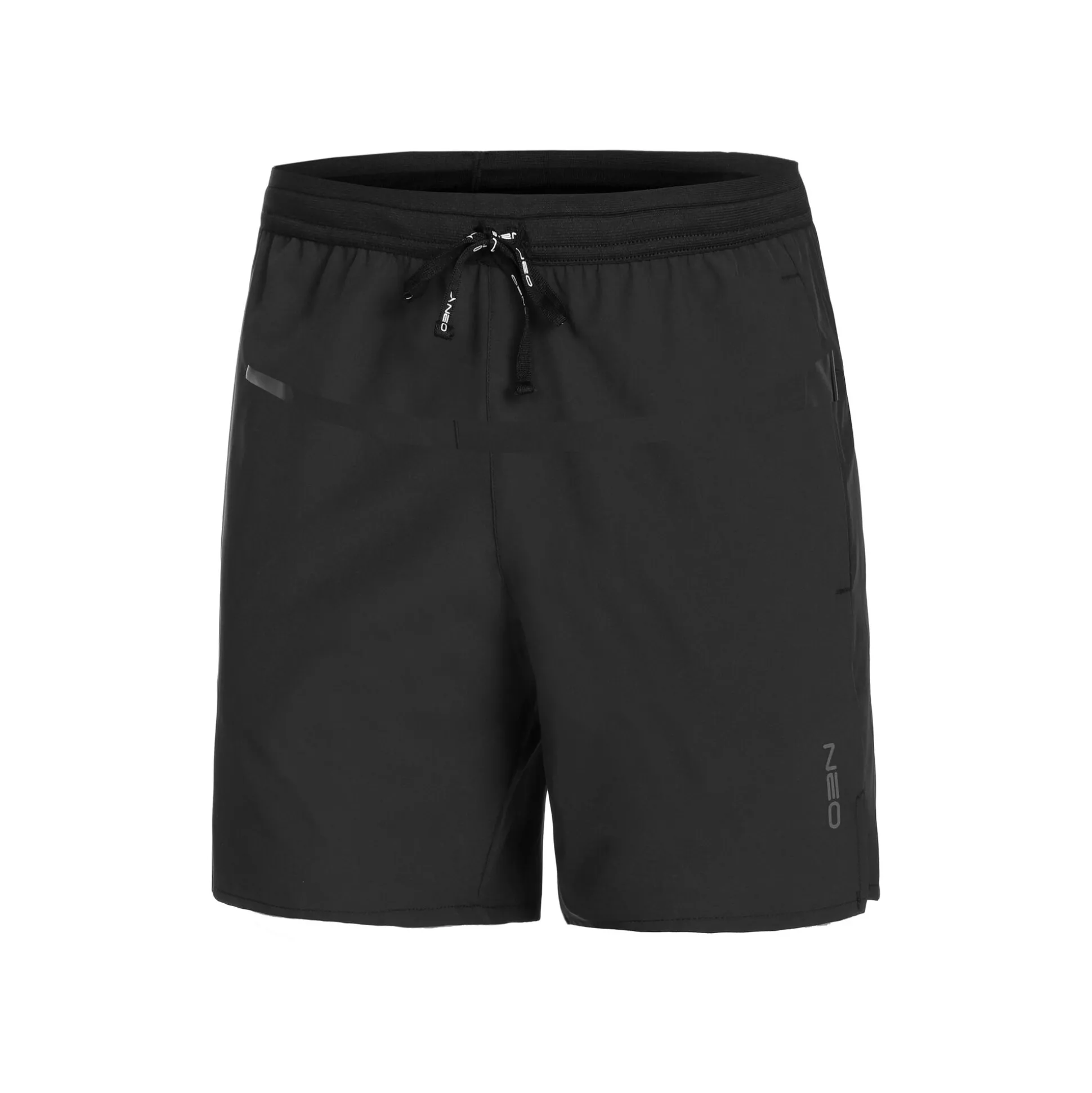 Flash Sale Flyweight TEK 2in1 Running Shorts Men - Running Clothing