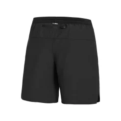 Flash Sale Flyweight TEK 2in1 Running Shorts Men - Running Clothing