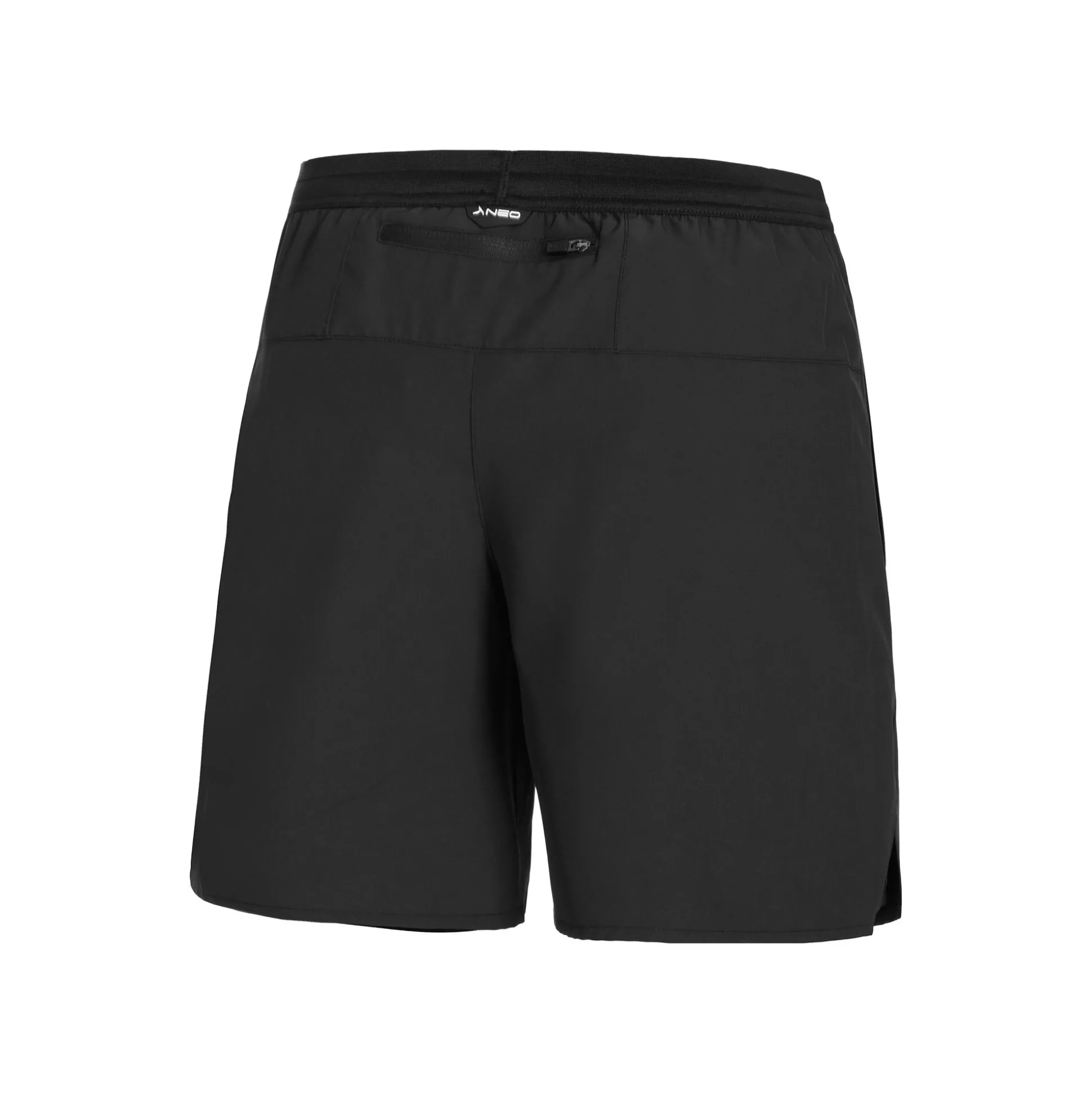Flash Sale Flyweight TEK 2in1 Running Shorts Men - Running Clothing