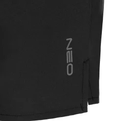 Flash Sale Flyweight TEK 2in1 Running Shorts Men - Running Clothing