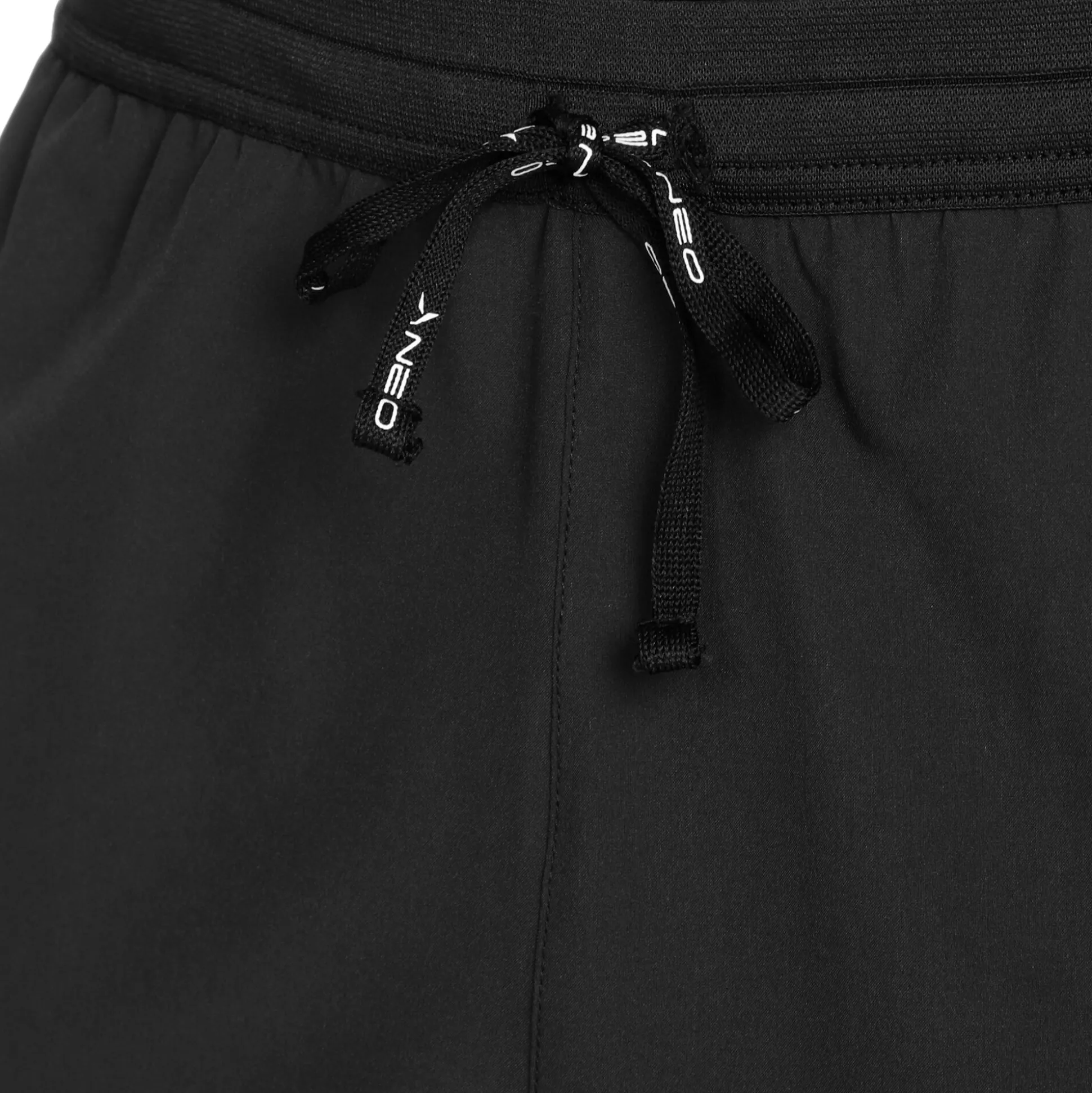 Flash Sale Flyweight TEK 2in1 Running Shorts Men - Running Clothing