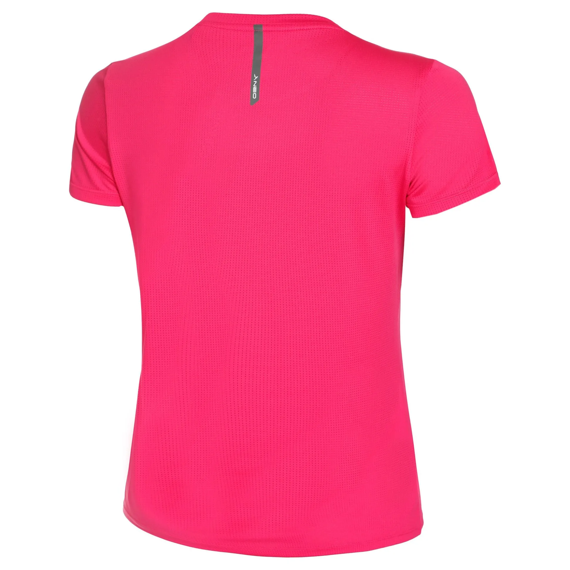 Online Flyweight TEK Running Shirt Women - Running Clothing