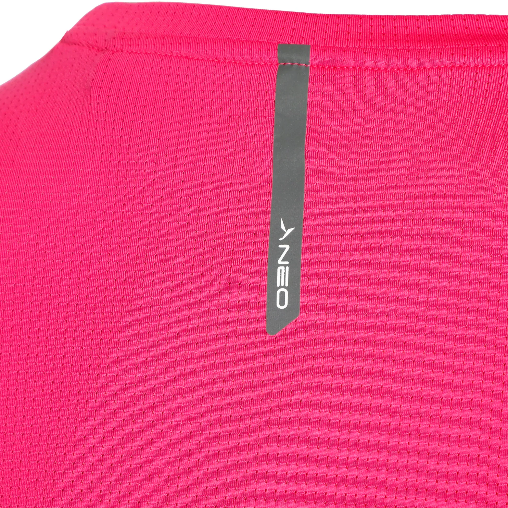 Online Flyweight TEK Running Shirt Women - Running Clothing