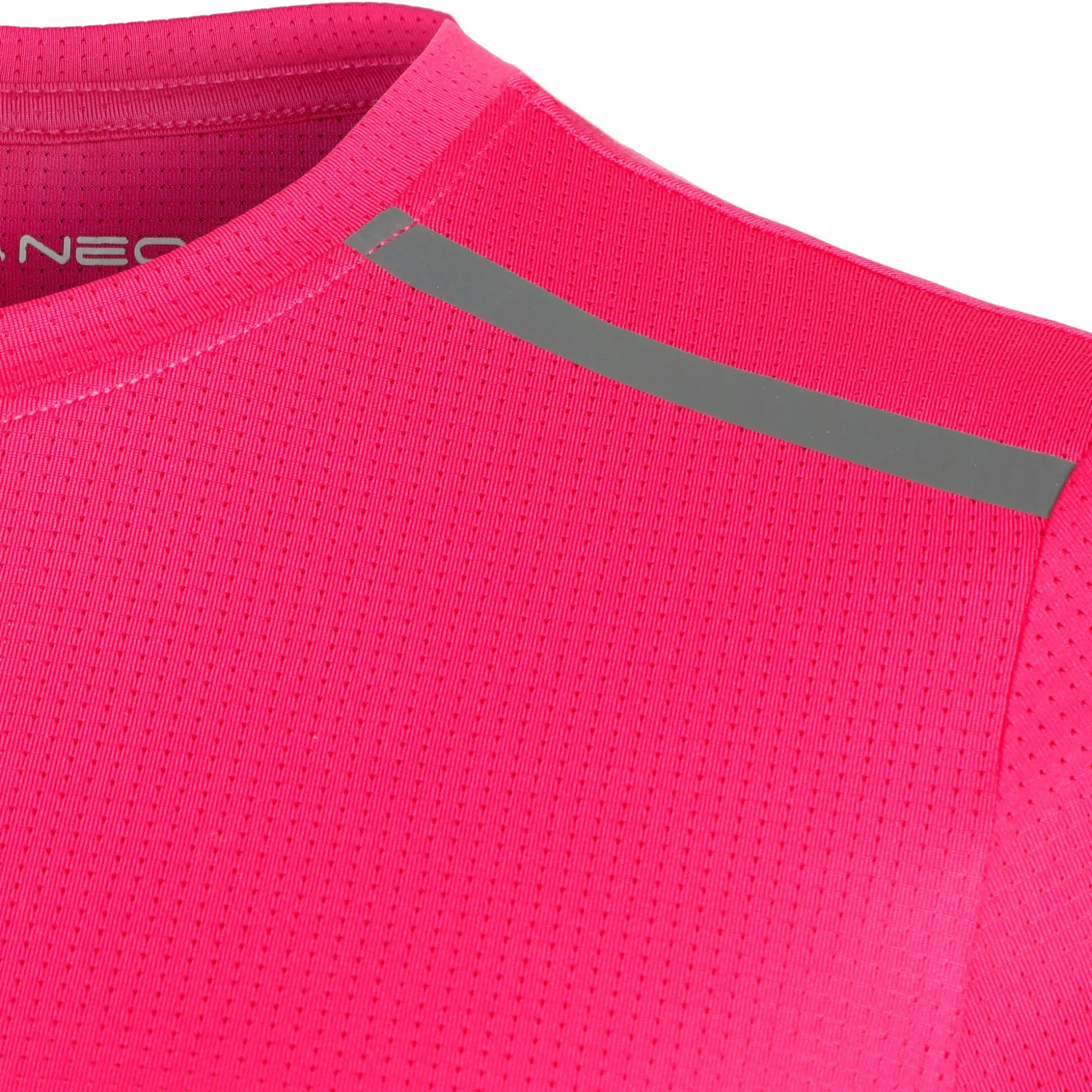 Online Flyweight TEK Running Shirt Women - Running Clothing