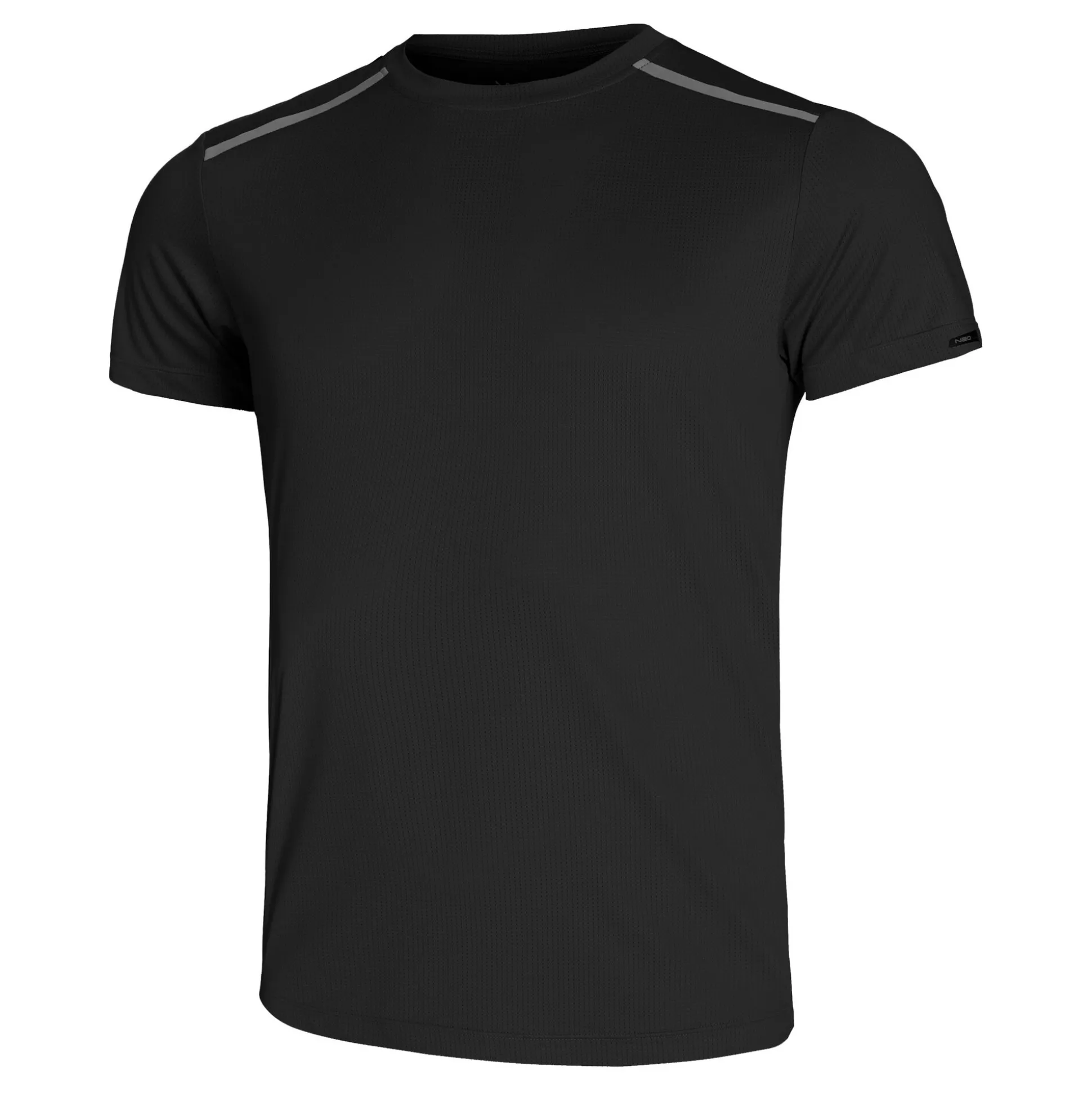 Online Flyweight TEK Running Shirt Men - Running Clothing
