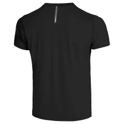 Online Flyweight TEK Running Shirt Men - Running Clothing