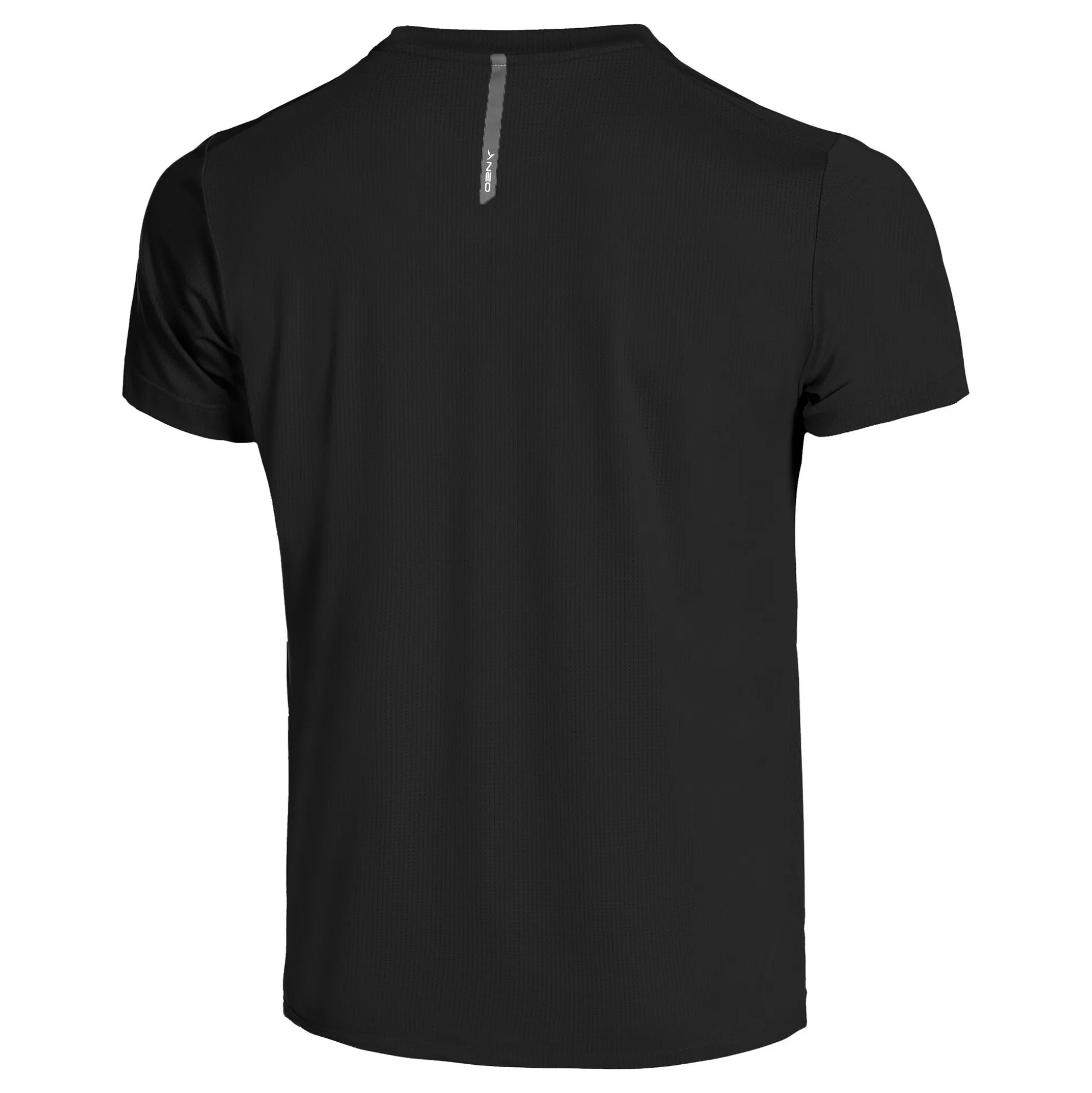 Online Flyweight TEK Running Shirt Men - Running Clothing