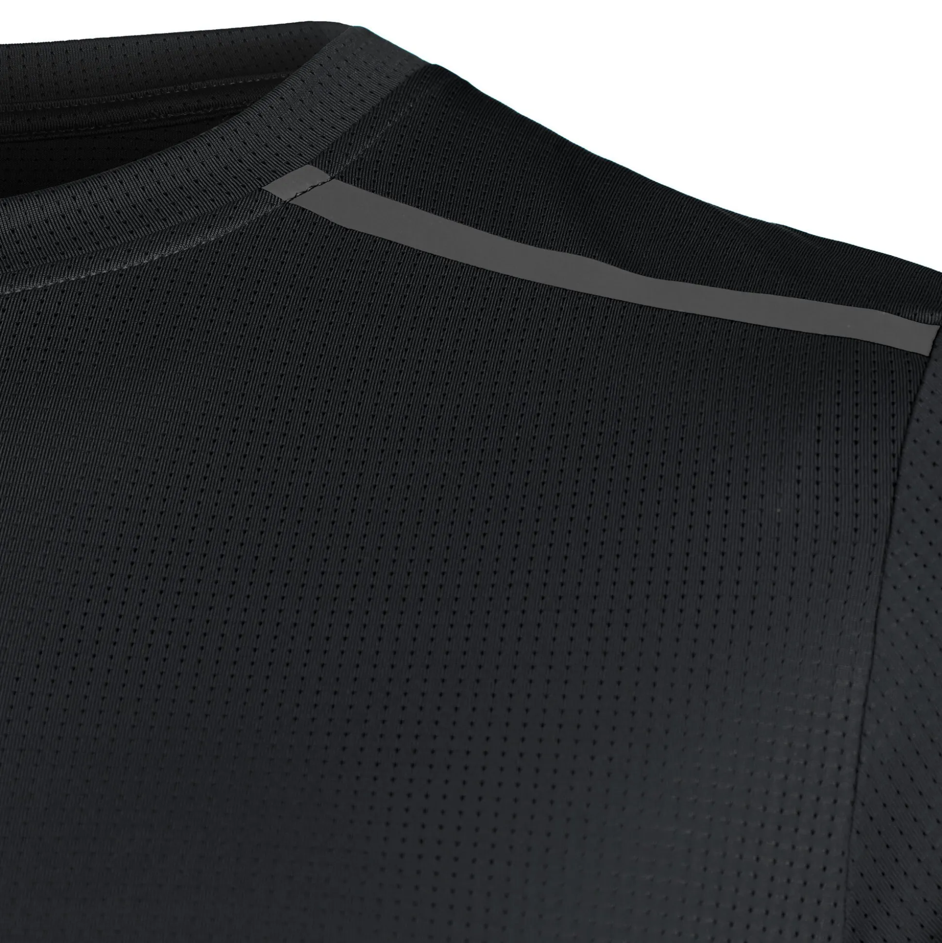 Online Flyweight TEK Running Shirt Men - Running Clothing