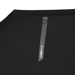 Online Flyweight TEK Running Shirt Men - Running Clothing
