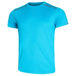 Cheap Flyweight TEK Running Shirt Men - Running Clothing