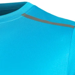 Cheap Flyweight TEK Running Shirt Men - Running Clothing