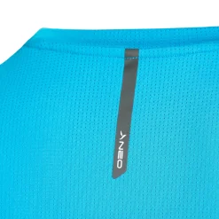 Cheap Flyweight TEK Running Shirt Men - Running Clothing