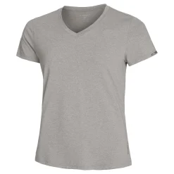 Cheap Flyweight V-Teeme Running Shirt Women - Running Clothing