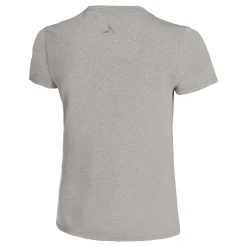 Cheap Flyweight V-Teeme Running Shirt Women - Running Clothing